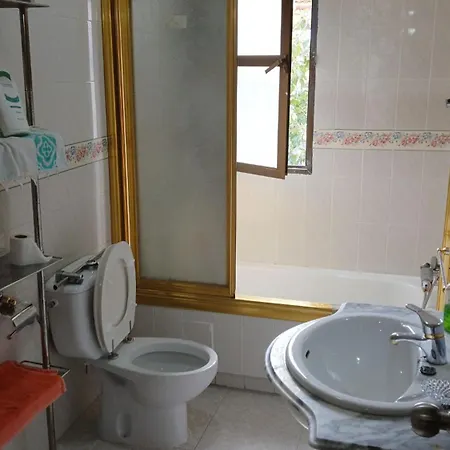 Private Double * トレド