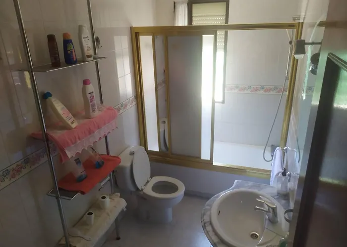 Private Double Toledo