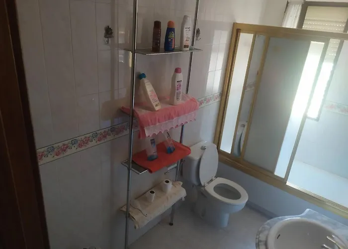 Private Double Toledo