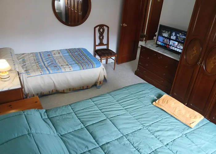 Gasthof Private Double *