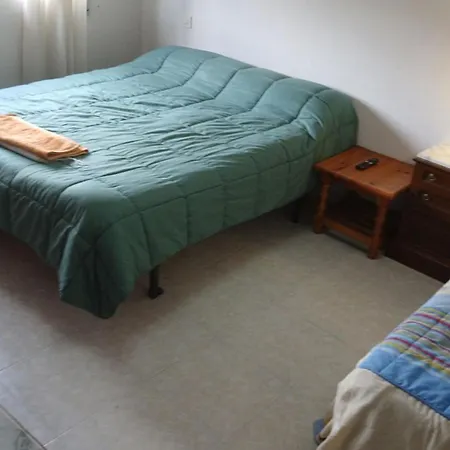 بيت ضيافة Private Double