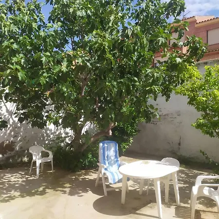 Private Double بيت ضيافة *