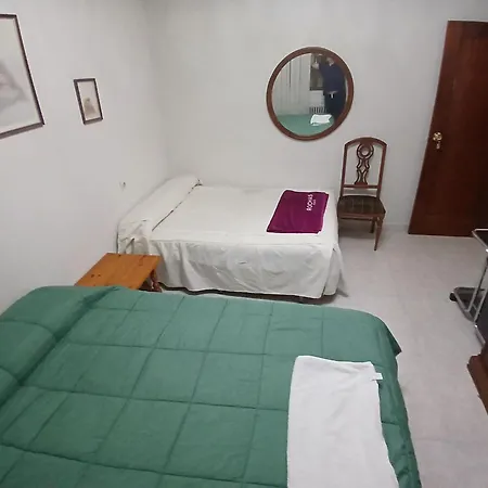 Private Double بيت ضيافة *