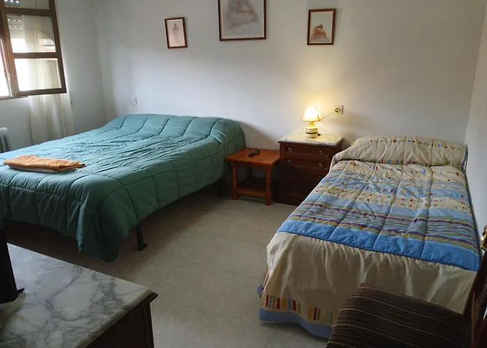 Guest house Private Double