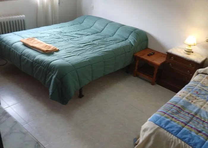 Guest house Private Double