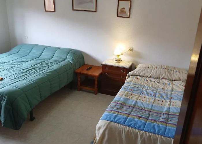 Private Double Toledo