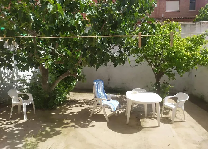 Private Double Guest house