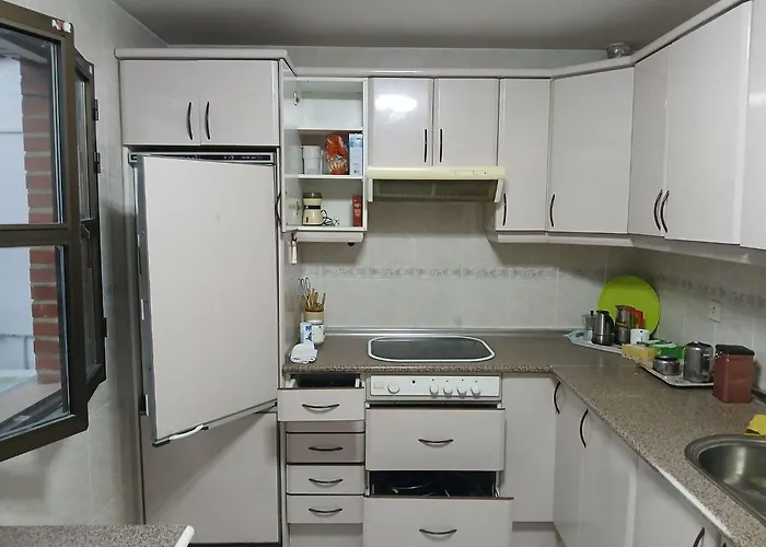 Guest house Private Double *