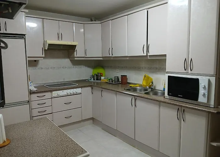 Guest house Private Double *